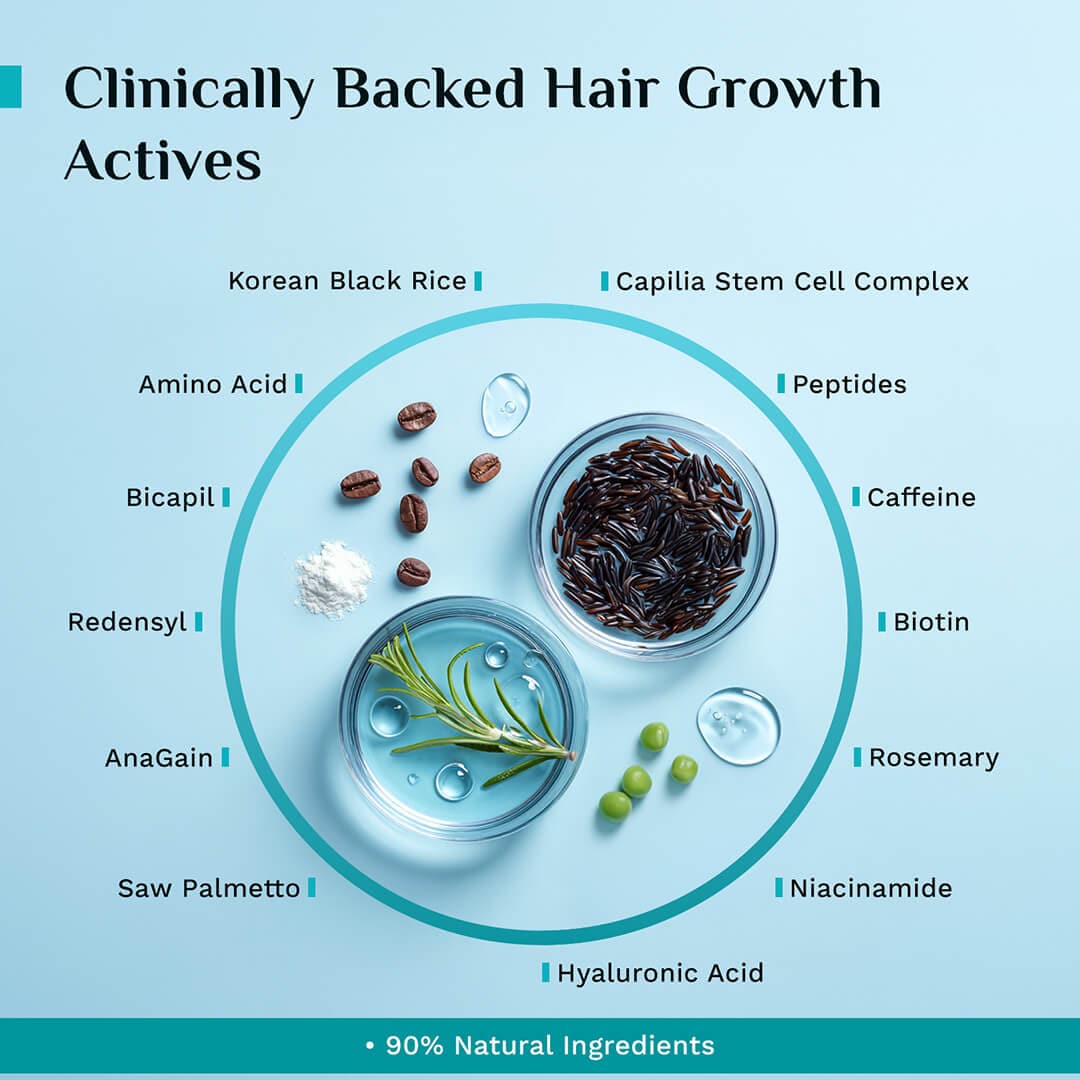 https://cdn.shopify.com/s/files/1/0620/1629/1045/files/8-Ingredients.jpg?v=1766065934