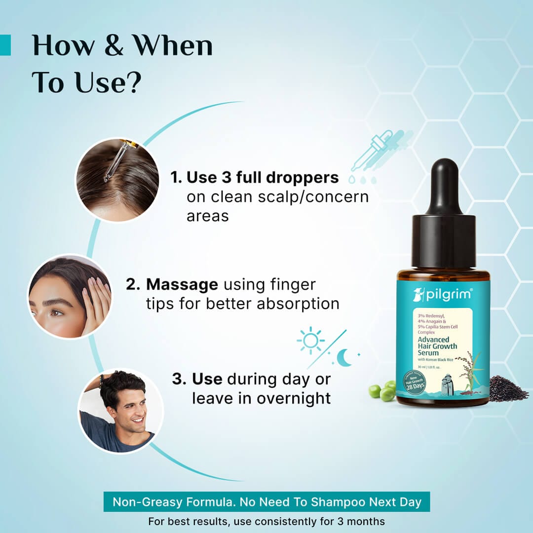 https://cdn.shopify.com/s/files/1/0620/1629/1045/files/8_3c5a2d44-9ed4-4ced-a284-a2f7b6d160db.jpg?v=1766065934