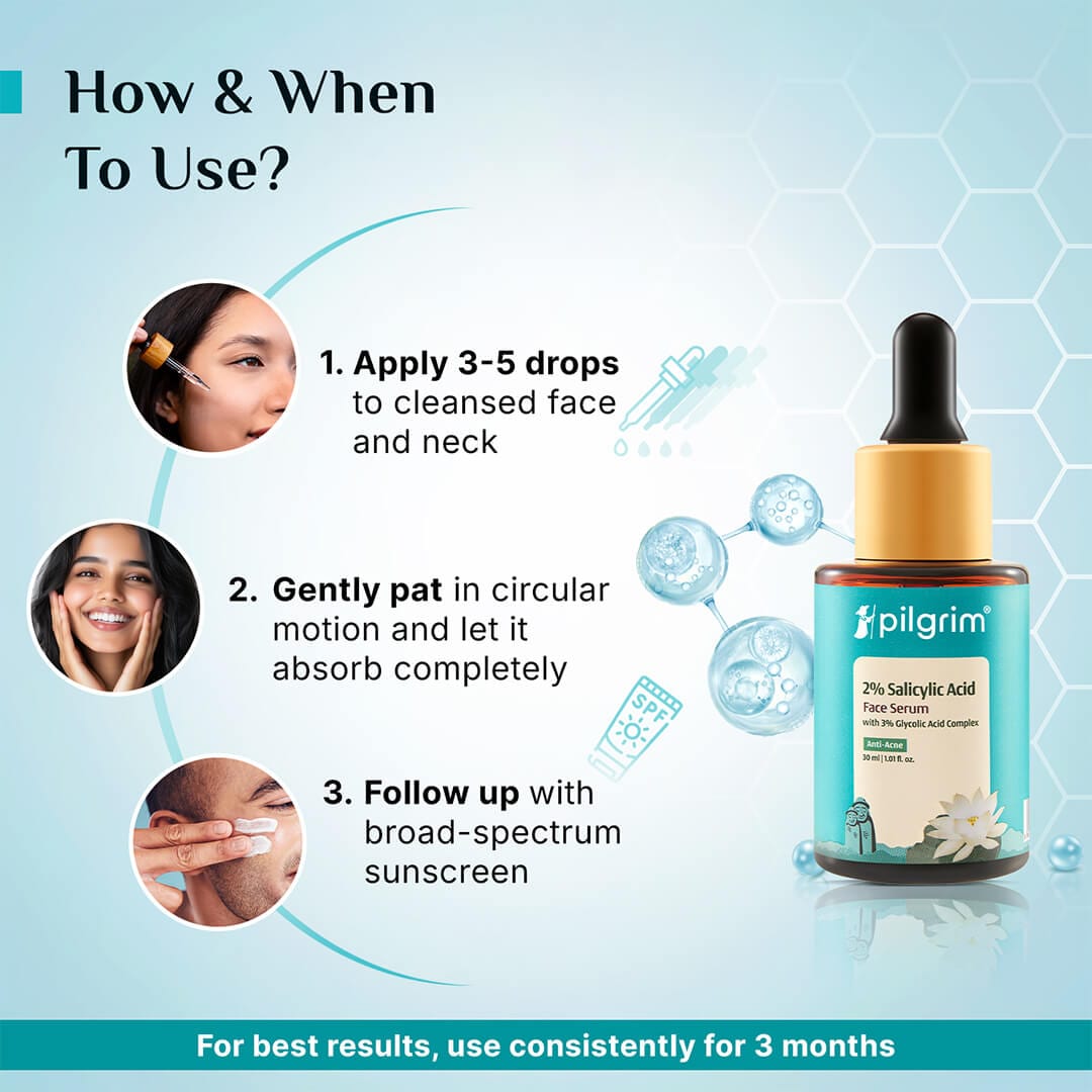 https://cdn.shopify.com/s/files/1/0620/1629/1045/files/8_75a559e6-ef20-4b16-868d-4e5a15987289.jpg?v=1765286457