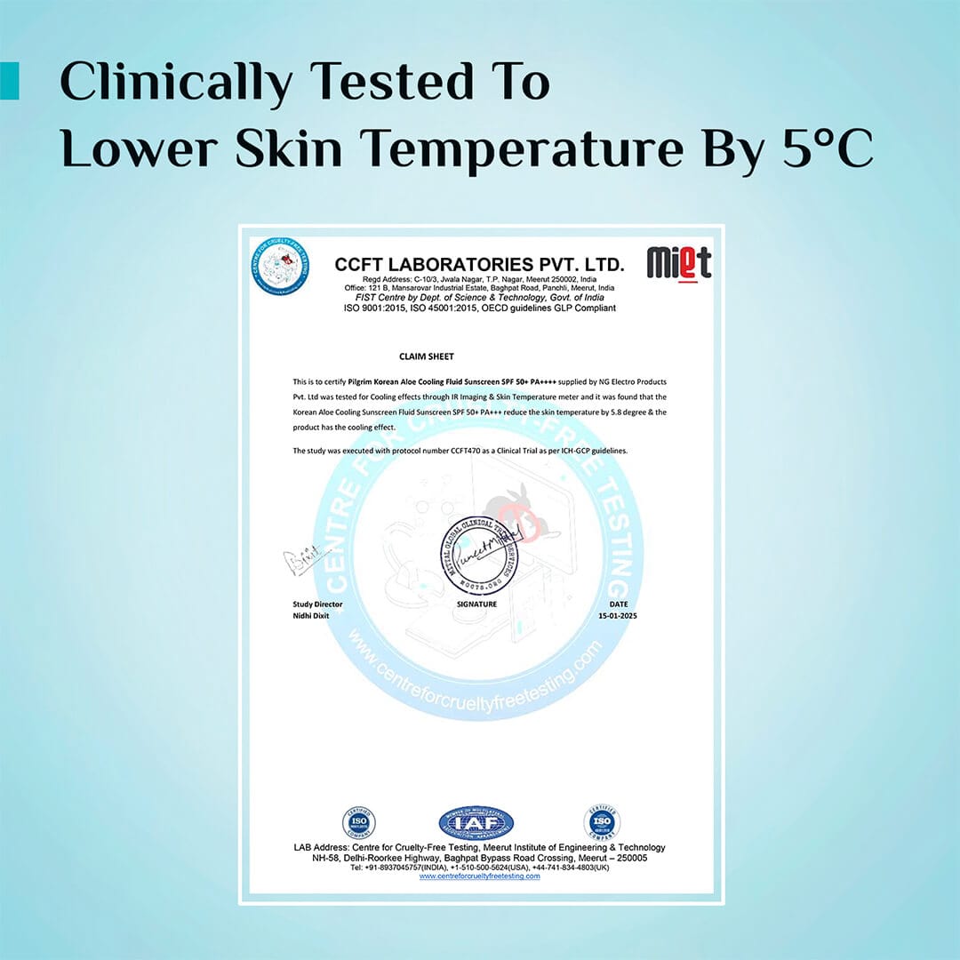 https://cdn.shopify.com/s/files/1/0620/1629/1045/files/8_63a6cab2-01f9-476d-9e8c-fbde8fb9e95f.jpg?v=1761652784
