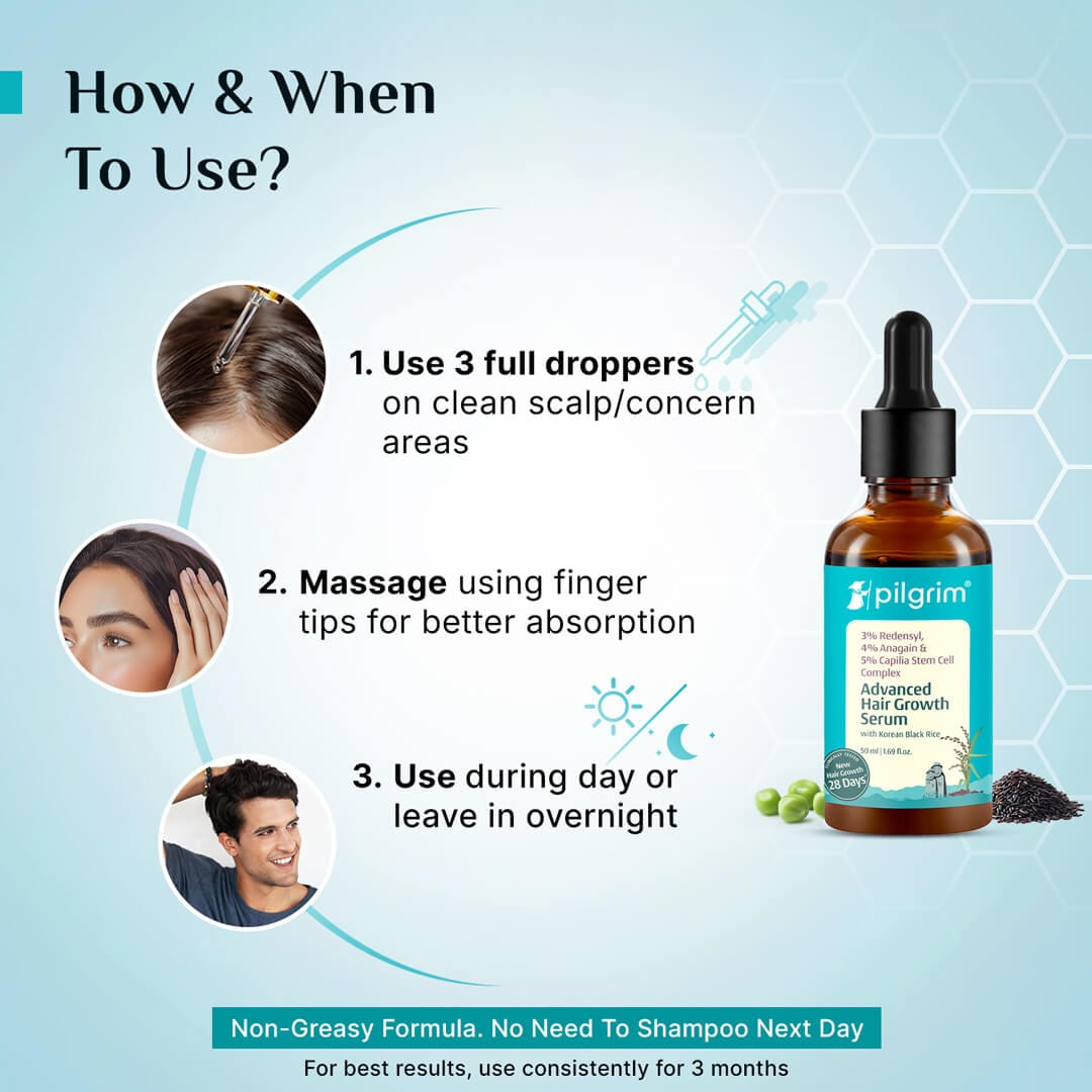 https://cdn.shopify.com/s/files/1/0620/1629/1045/files/8_9d62bd66-bfba-4eee-bf1e-02b6ecdab102.jpg?v=1766065934