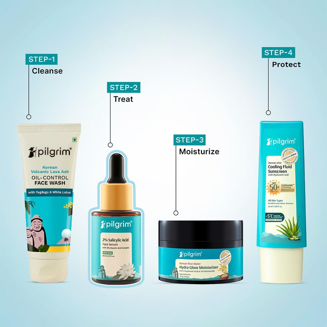 https://cdn.shopify.com/s/files/1/0620/1629/1045/files/9_2ee8e246-bbf5-4366-8e69-6fefb83233d0.jpg?v=1765286457
