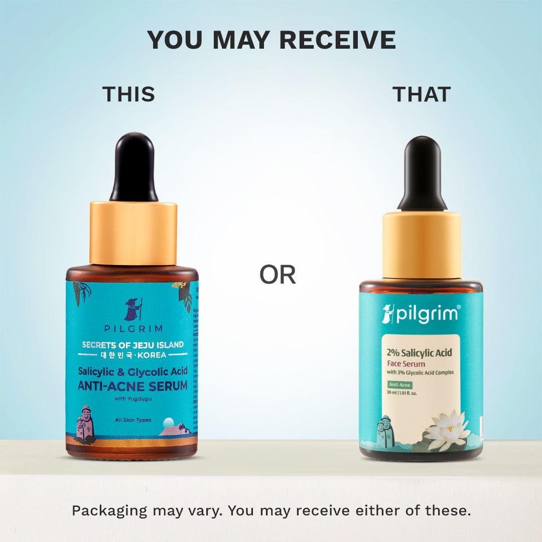 https://cdn.shopify.com/s/files/1/0620/1629/1045/files/Anti-Acne_Serum.jpg?v=1765298519