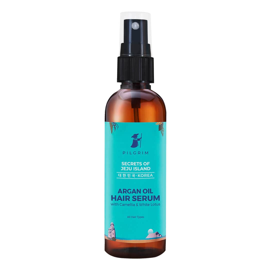 https://cdn.shopify.com/s/files/1/0620/1629/1045/products/Argan-Oil-hair-serum.jpg?v=1683282880