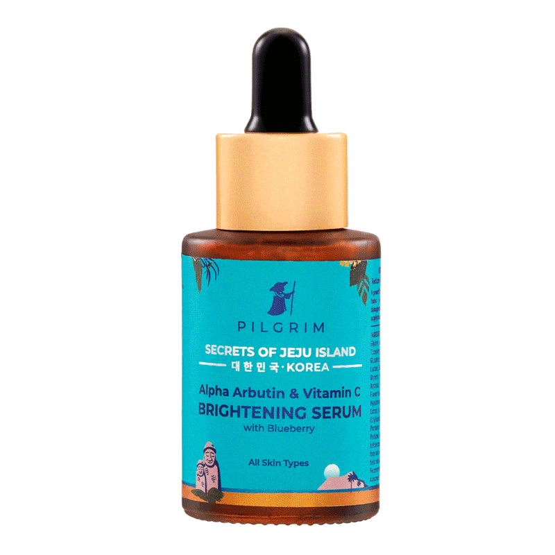 https://cdn.shopify.com/s/files/1/0620/1629/1045/files/Brightening-Serum.gif?v=1755053418