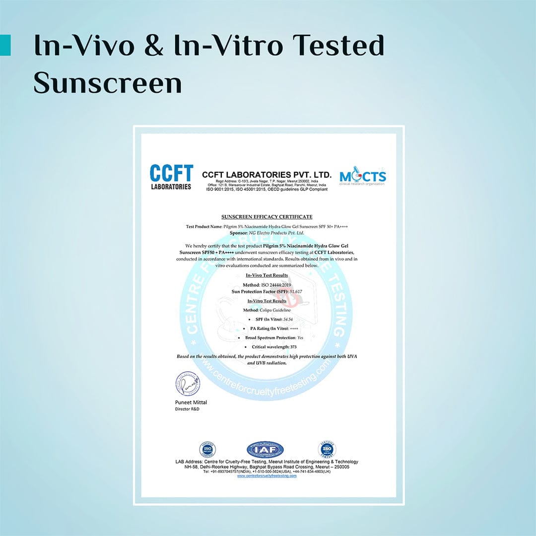 https://cdn.shopify.com/s/files/1/0620/1629/1045/files/Hydra-glow-gel-sunscreen-certificcate.jpg?v=1768375560