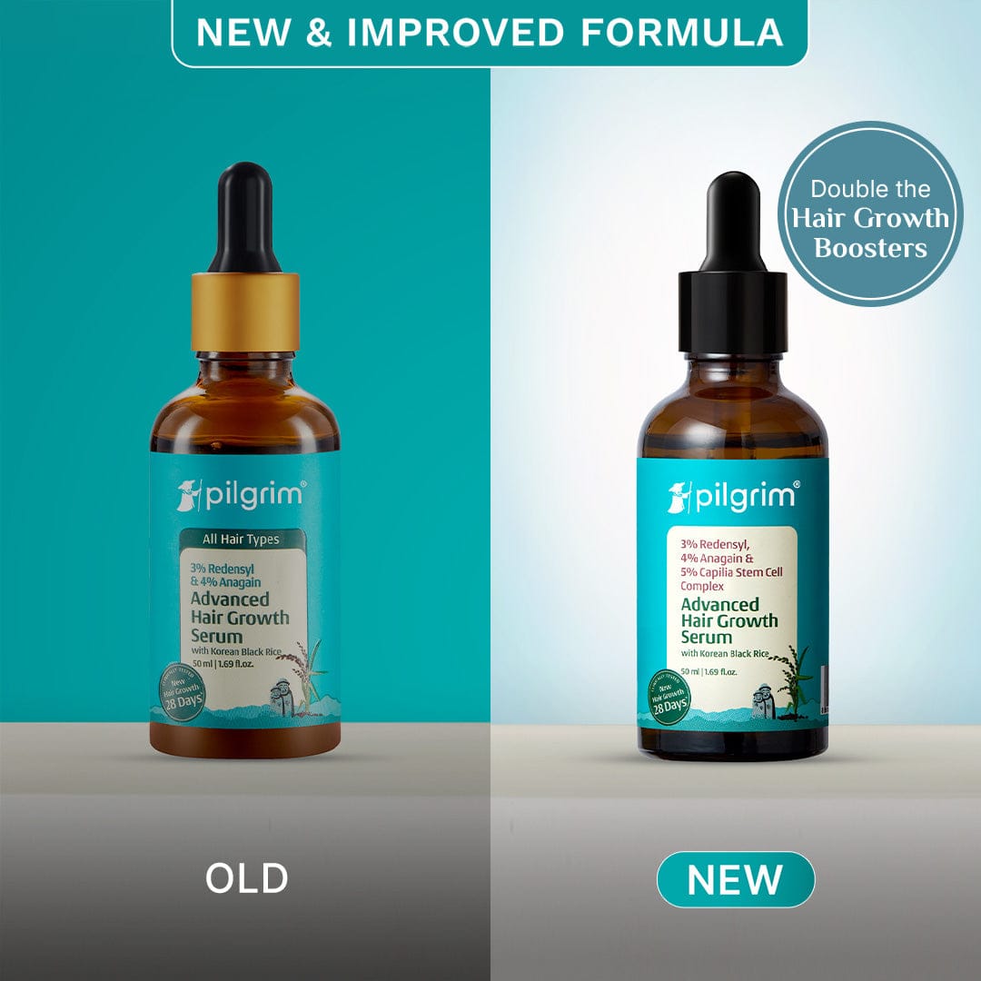 https://cdn.shopify.com/s/files/1/0620/1629/1045/files/New_look_2.jpg?v=1766065934