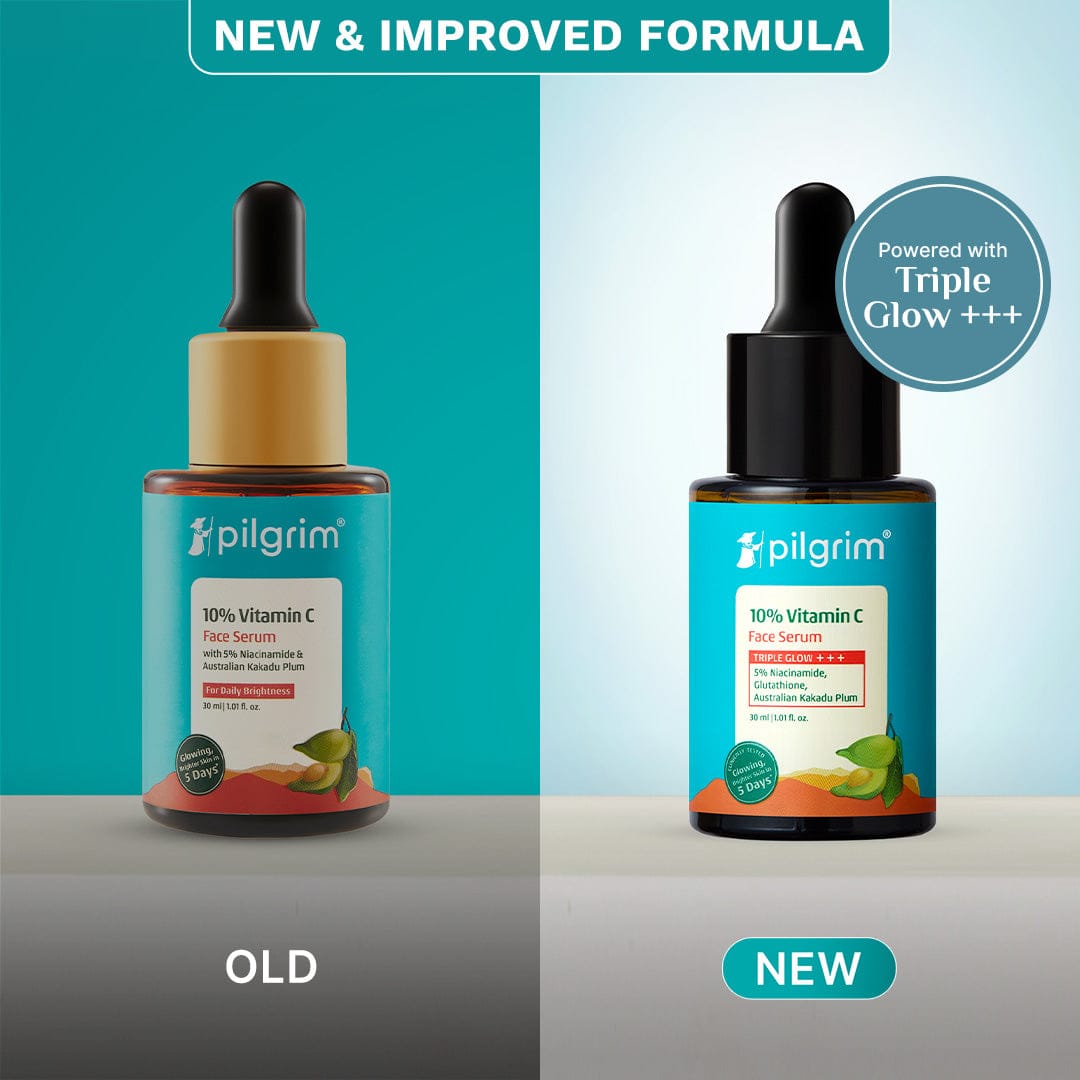 https://cdn.shopify.com/s/files/1/0620/1629/1045/files/New_look.jpg?v=1767017630
