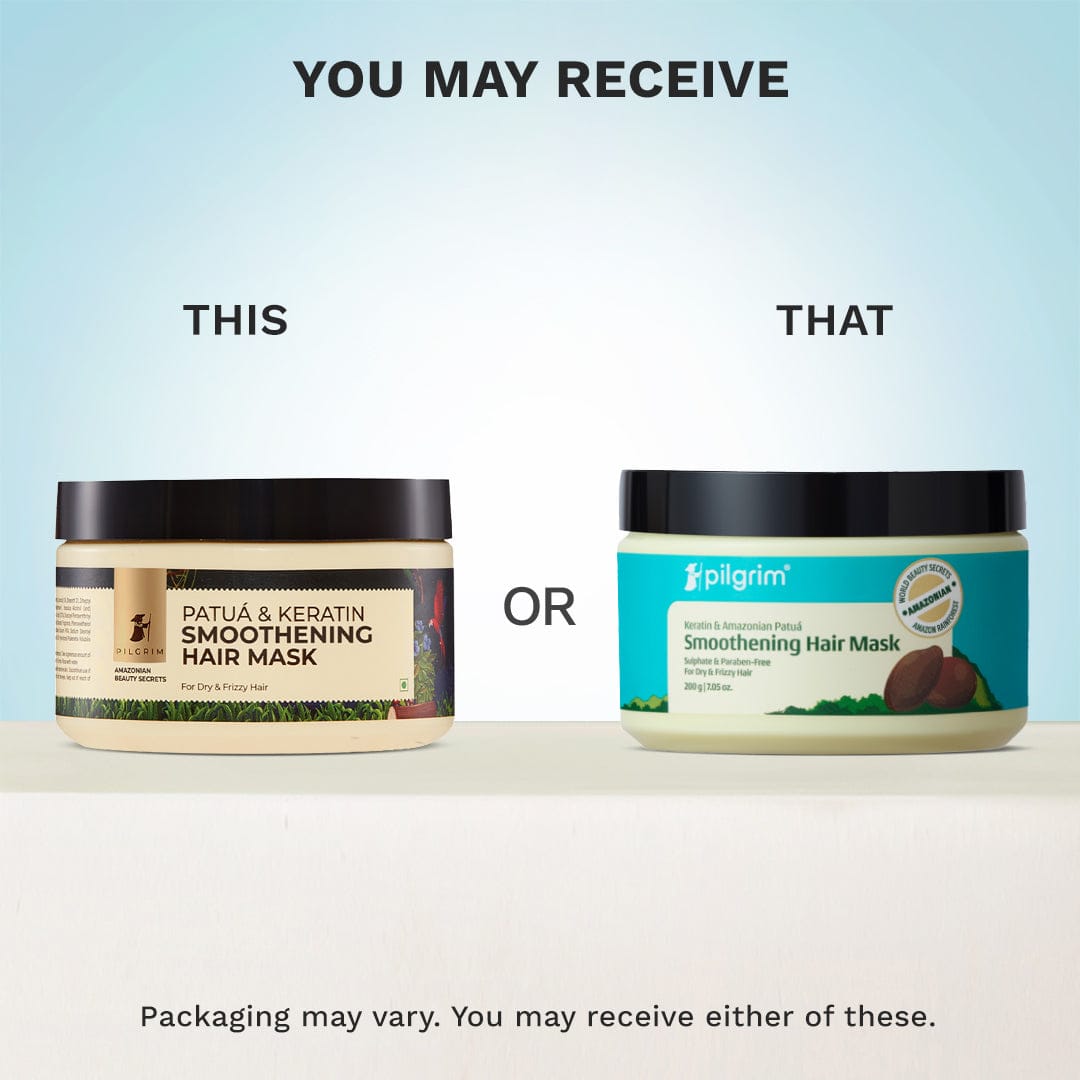 https://cdn.shopify.com/s/files/1/0620/1629/1045/files/Patua_Hair_Mask.jpg?v=1765298525