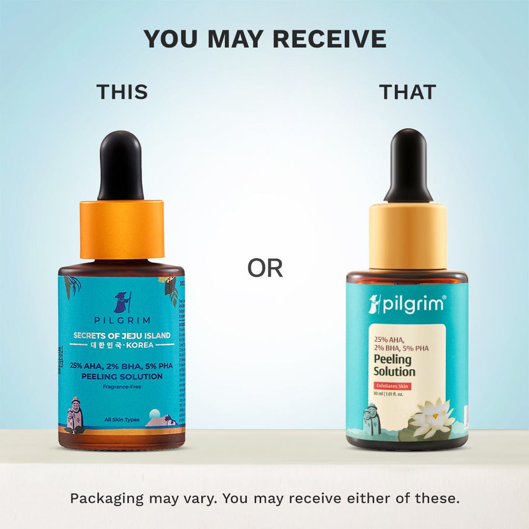 https://cdn.shopify.com/s/files/1/0620/1629/1045/files/Peeling_solution_39da1977-345b-48df-a8dc-83e4d0e8fd45.jpg?v=1765298519