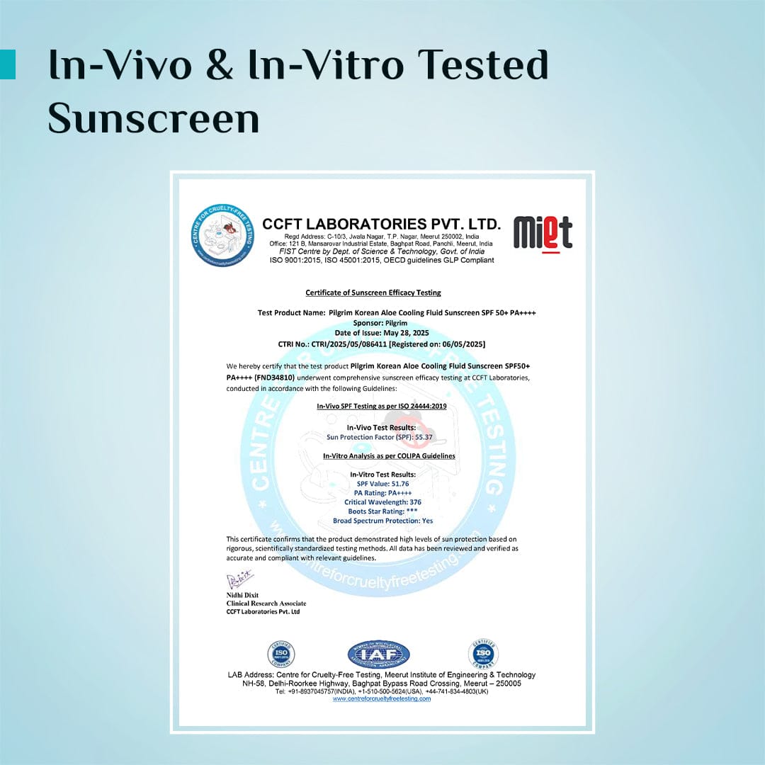 https://cdn.shopify.com/s/files/1/0620/1629/1045/files/Pilgrim_Korean_Aloe_Cooling_Fluid_Sunscreen_SPF_50_PA_Certificate.jpg?v=1761655544