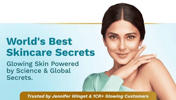 Migrated file from https://cdn.shopify.com/s/files/1/0620/1629/1045/files/Skin-Collection-Banner-1400x800_1.png?v=1764240104