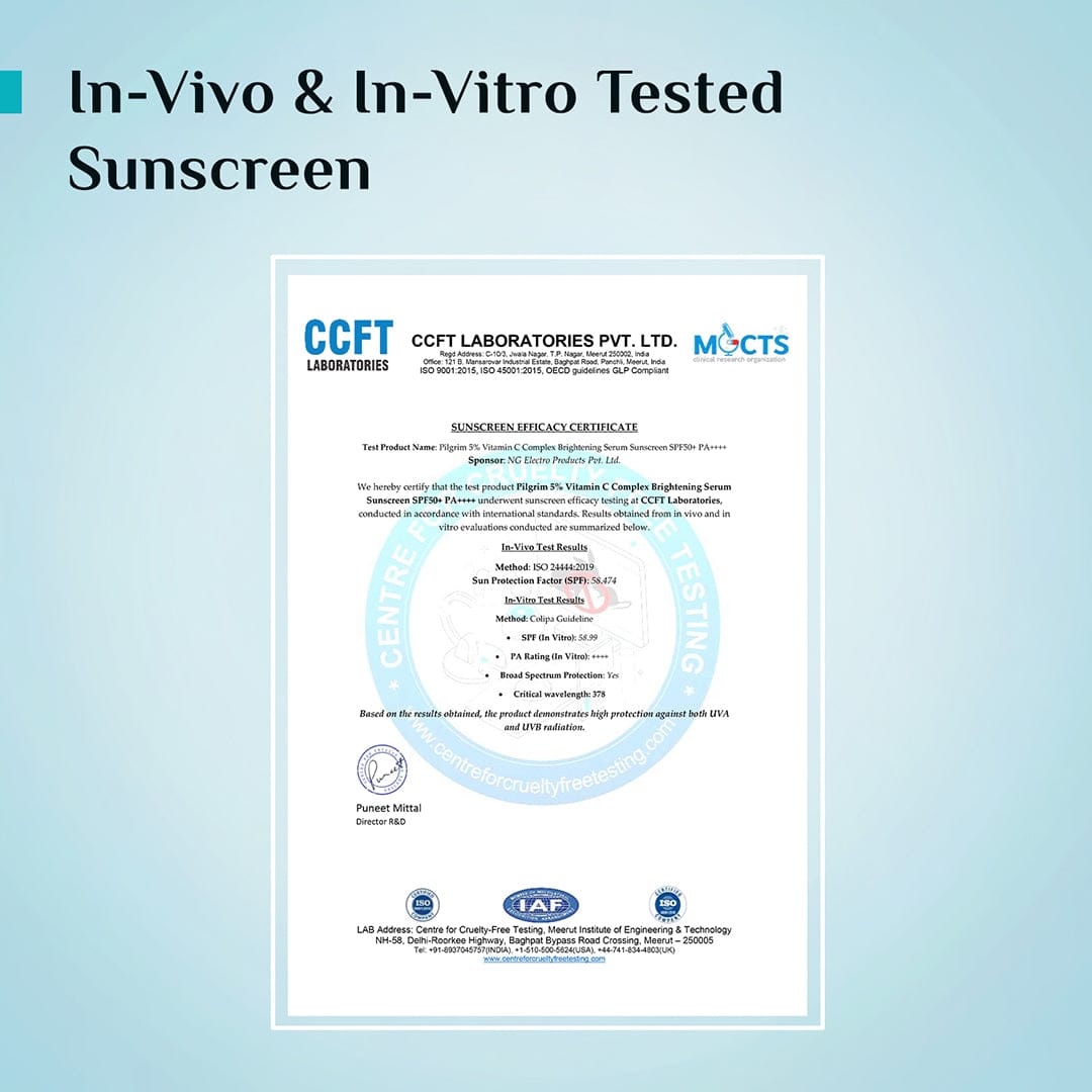 https://cdn.shopify.com/s/files/1/0620/1629/1045/files/Vitamin-c-serum-sunscreen-certificate.jpg?v=1768375489