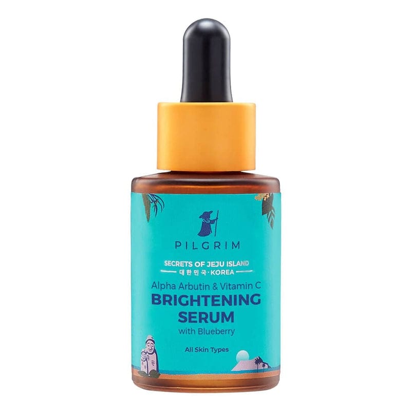 https://cdn.shopify.com/s/files/1/0620/1629/1045/files/alpha-arbutin-vitamin-c-brightening-serum-484647_76634583-36c9-467f-ae71-493ed2d77a61.jpg?v=1755053654